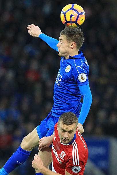 路线和时间 路线和时间