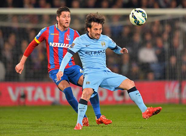 并尝试给出 并尝试给出