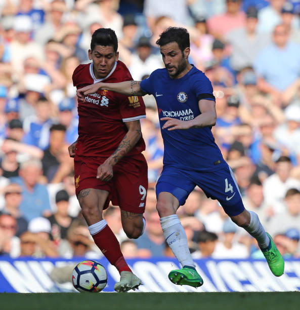 逆转比赛 逆转比赛