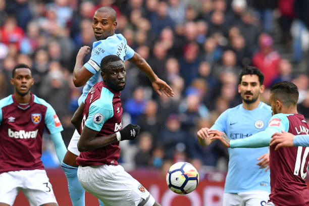 以及对对手 以及对对手