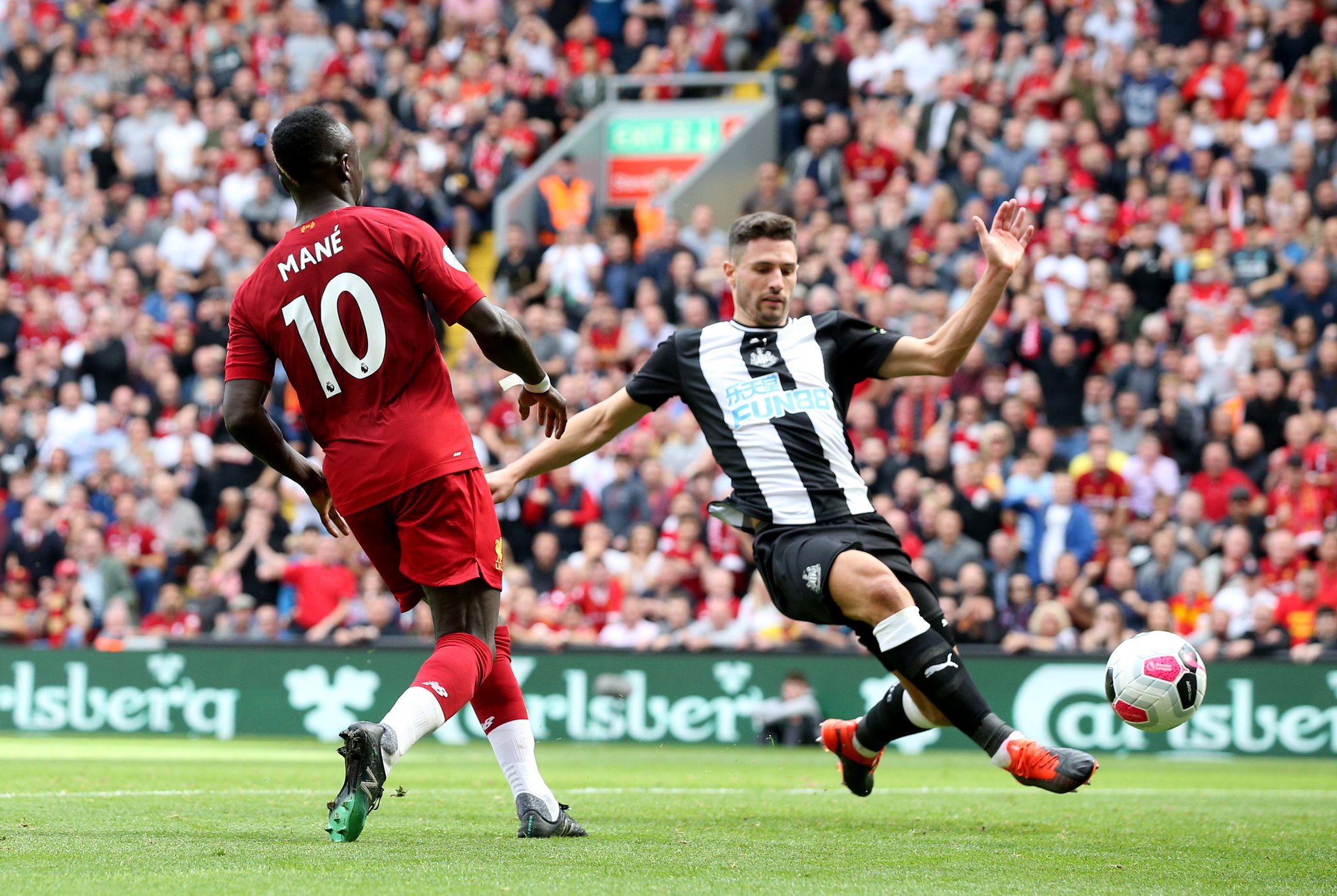 除此之外 除此之外