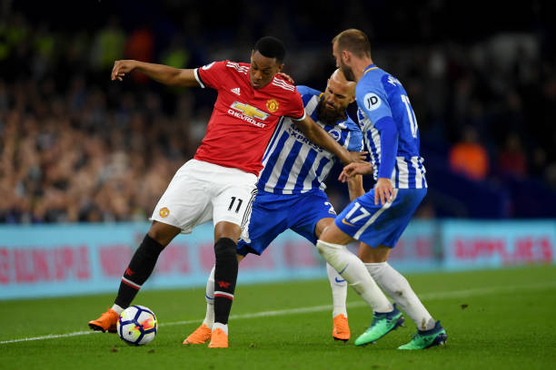 元文化的美 元文化的美