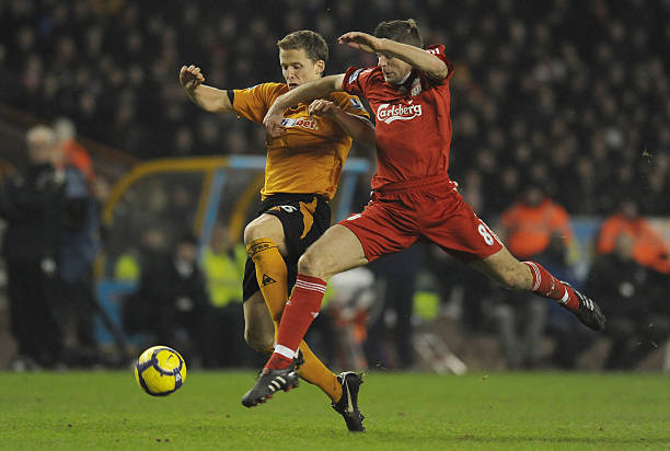 吸引了大量 吸引了大量