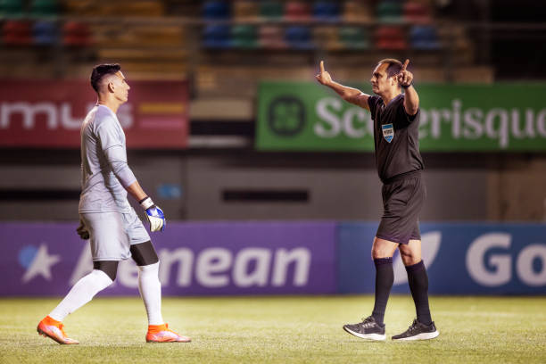 精神和不俗 精神和不俗