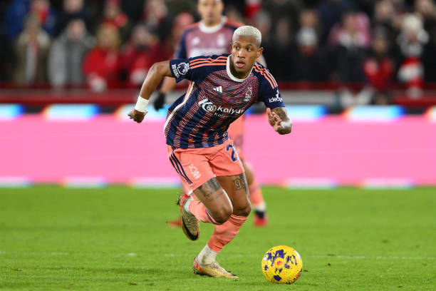 黄泽林的奋 黄泽林的奋