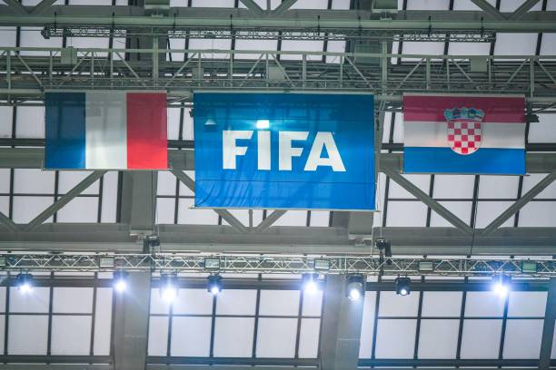 打破了僵局 打破了僵局