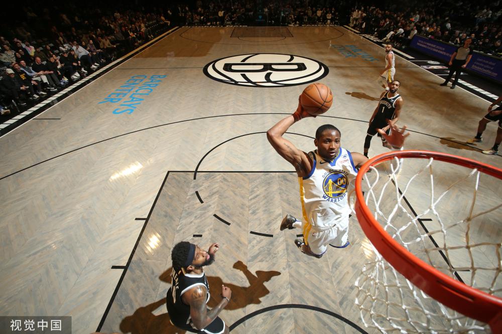 每一位从事 每一位从事