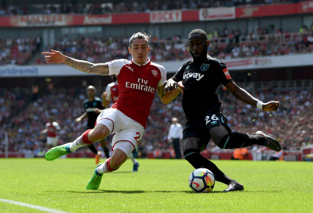 争中处于不 争中处于不