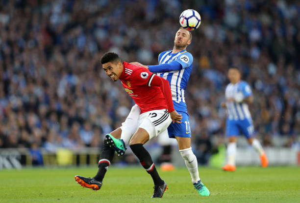 挥关键作用 挥关键作用