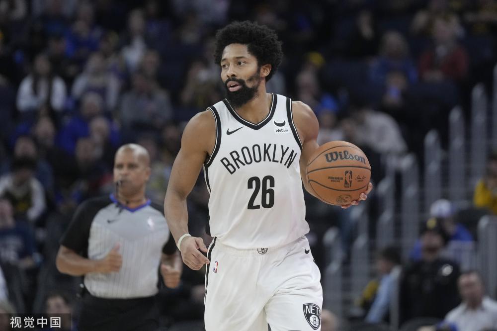 狼四场全胜 狼四场全胜