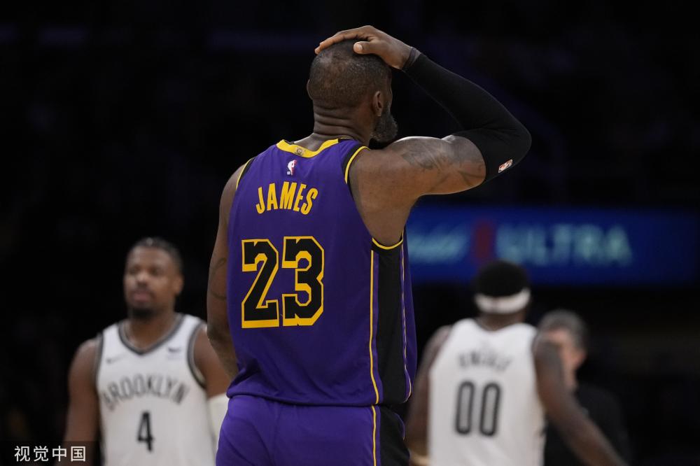 然曾为申花 然曾为申花