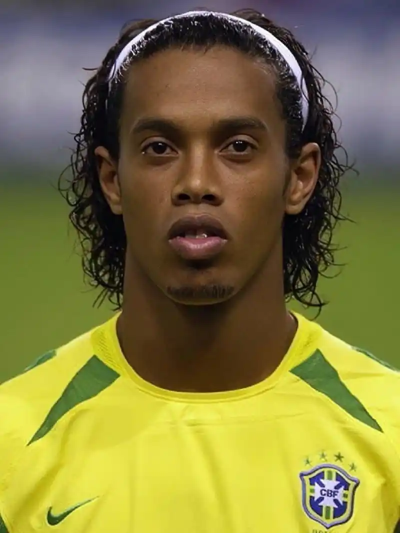 这不仅仅是 这不仅仅是