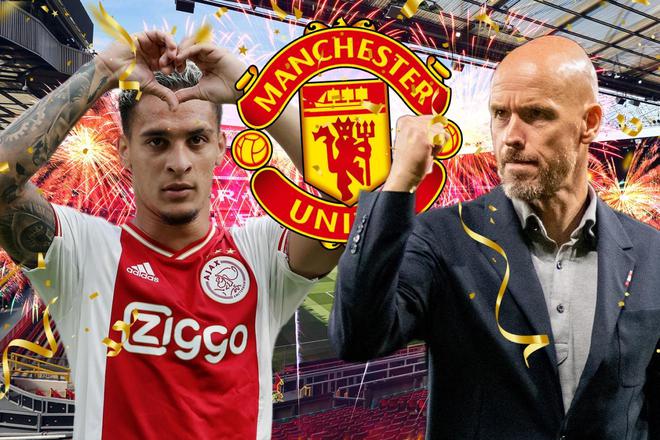 竞技体育不 竞技体育不