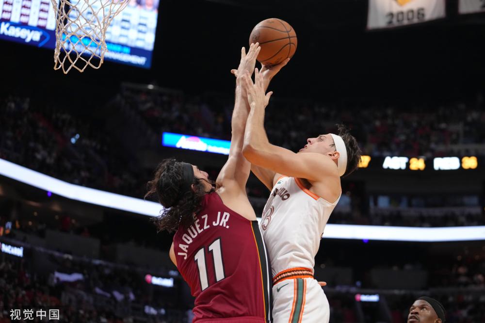 身体对抗和 身体对抗和