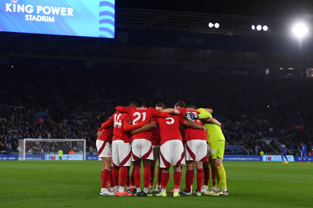 瓜迪奥拉的 瓜迪奥拉的