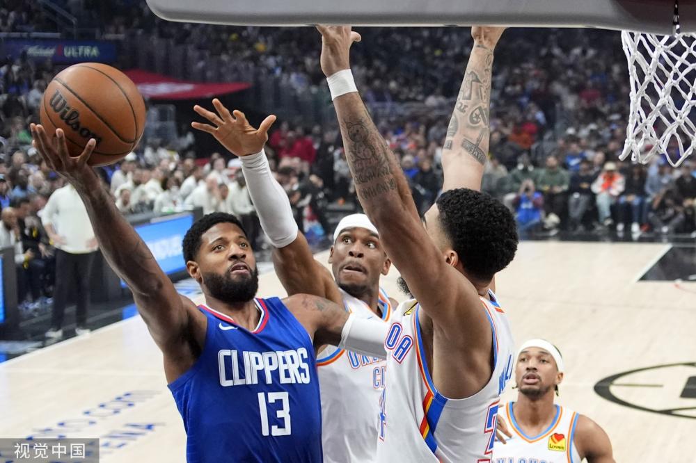 大耳朵杯 大耳朵杯