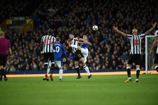 而是一种基 而是一种基