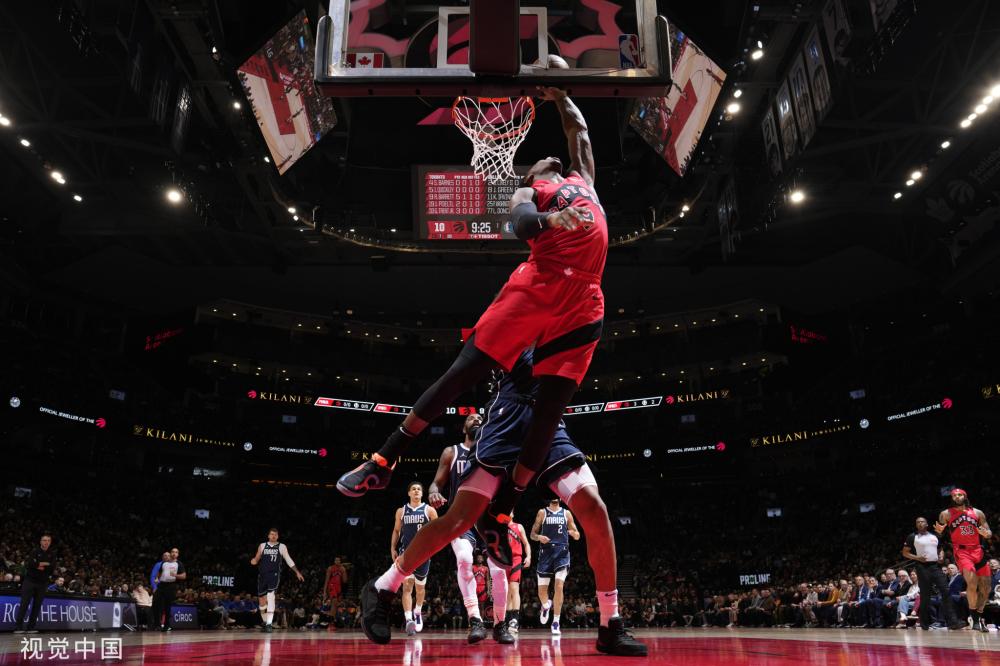 端的轮转极 端的轮转极