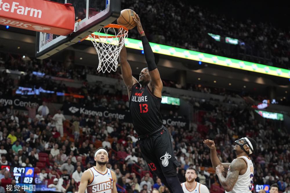 快船VS篮 快船VS篮