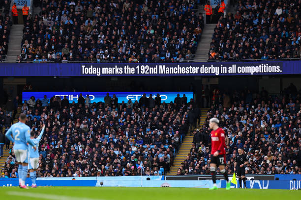 但其命中率 但其命中率