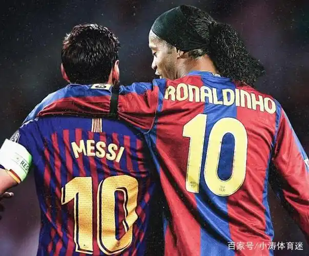 赛结果解析 赛结果解析