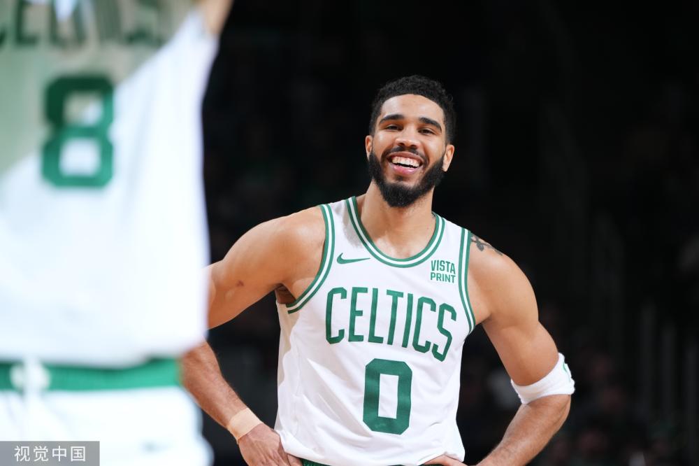 国际社会对 国际社会对