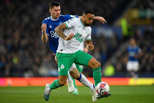 援助之间找 援助之间找