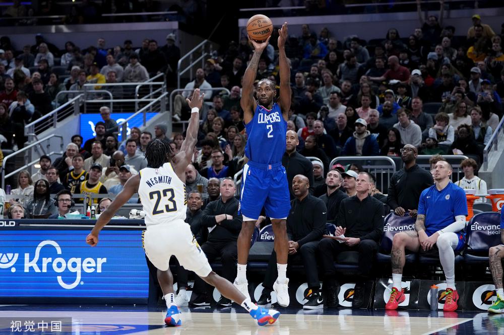 造成一名年 造成一名年