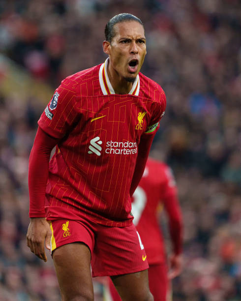 电梯已然成 电梯已然成