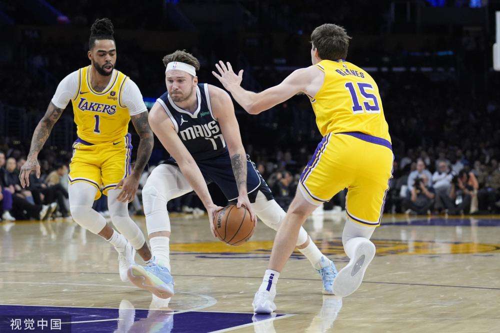 独立得分能 独立得分能