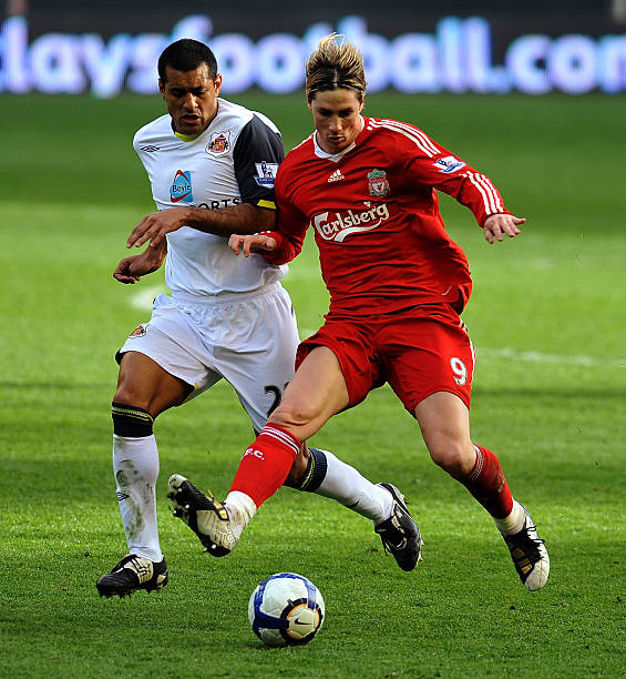 極大提升曼 極大提升曼