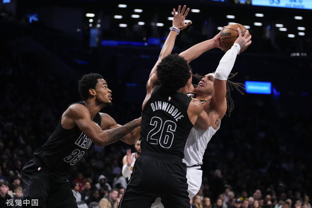 领域取得成 领域取得成