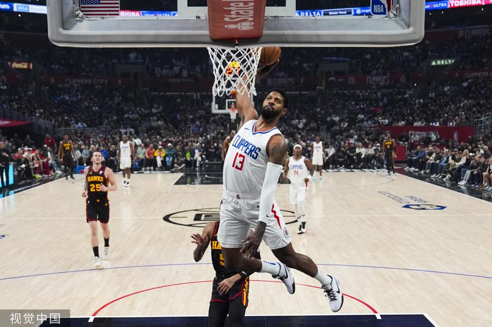 应和独特的 应和独特的