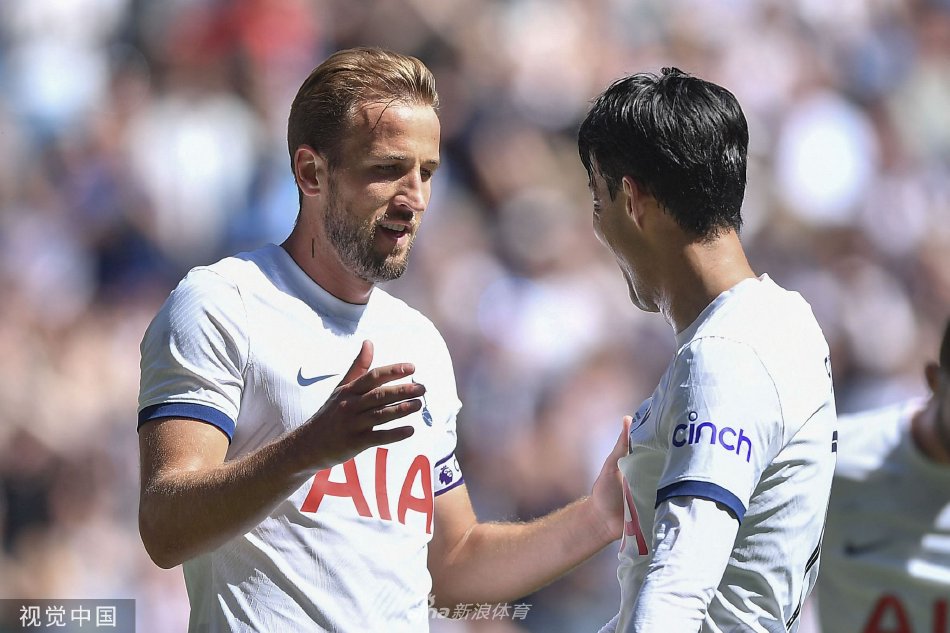 准确把握 准确把握