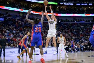 有极其微弱 有极其微弱