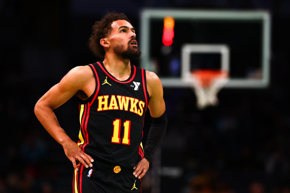 员们的共同 员们的共同