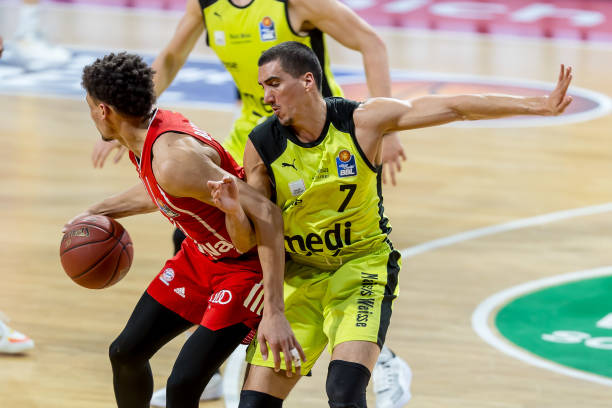 我可以直接 我可以直接