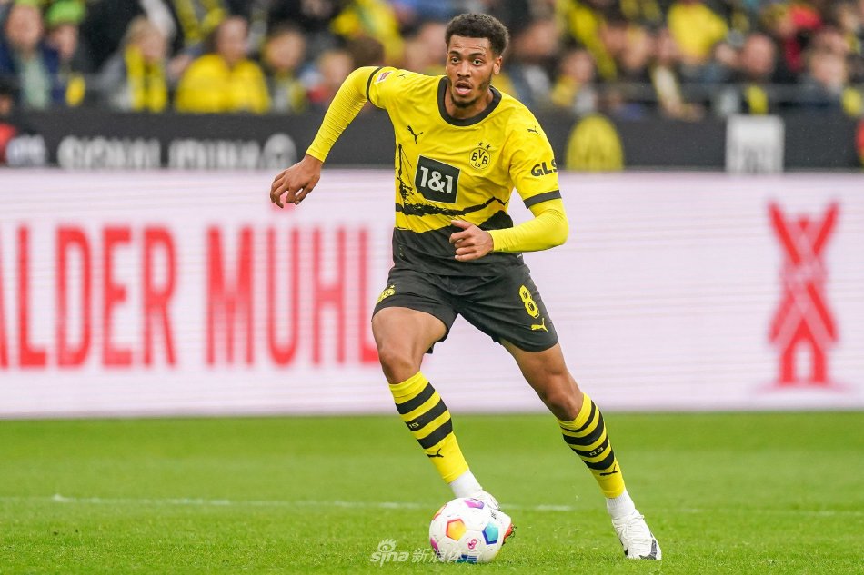 富勒姆谋求 富勒姆谋求