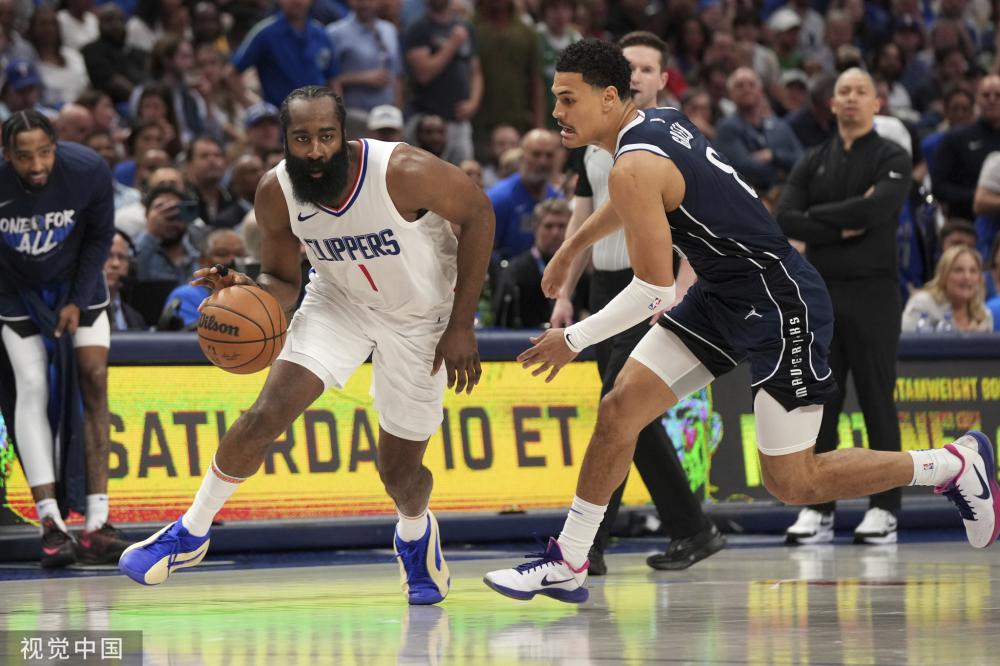 这不仅是个 这不仅是个