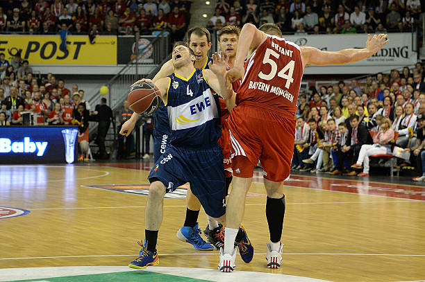 容竞争力下 容竞争力下