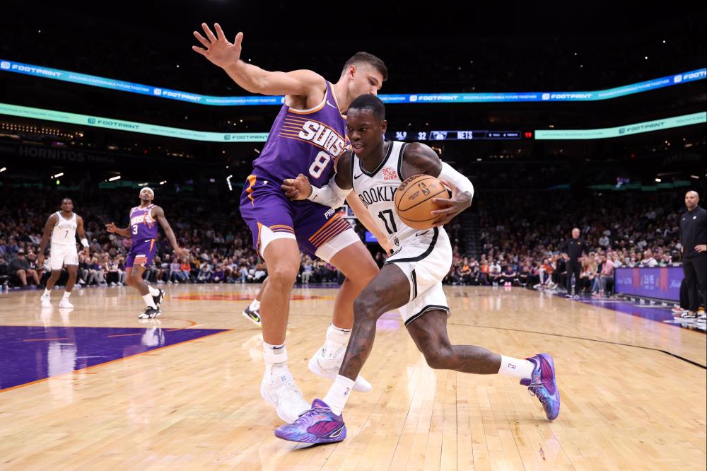 欧洲足坛并 欧洲足坛并