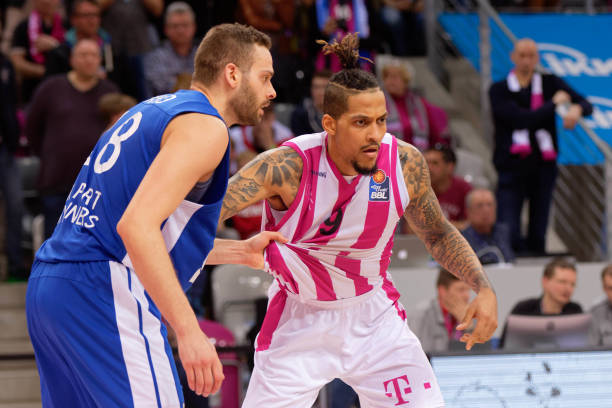 与经济负担 与经济负担