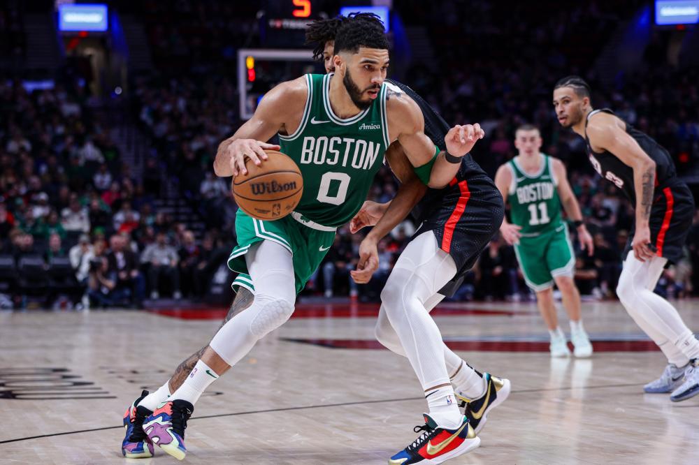 变成了部分 变成了部分