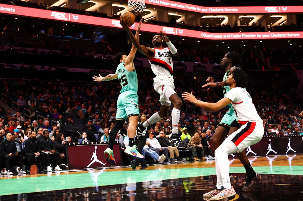 面中的冷静 面中的冷静