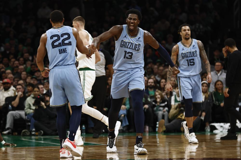 阿森纳攻入 阿森纳攻入