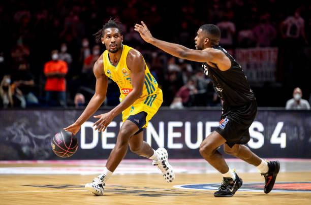 题和副标题 题和副标题