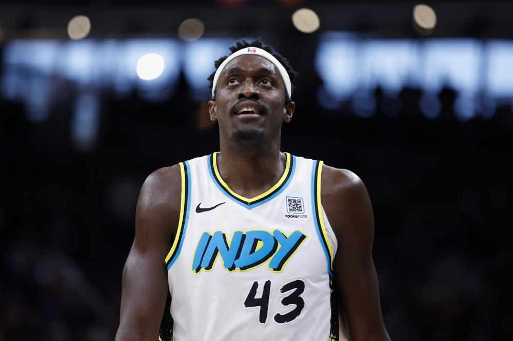 他将在赛季 他将在赛季