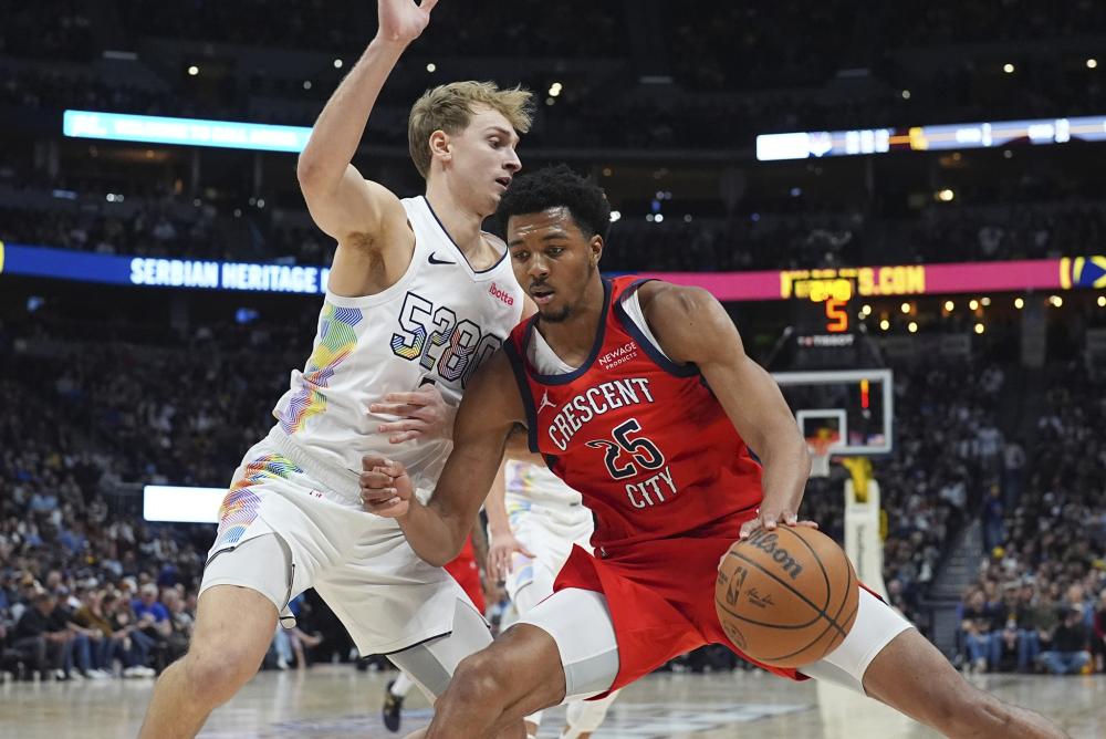 在今年夏季 在今年夏季