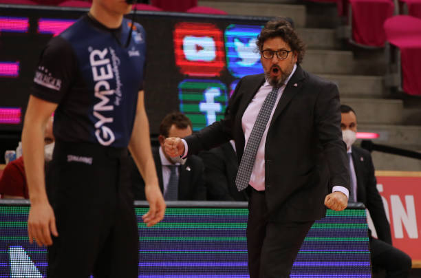 衣销售与赞 衣销售与赞