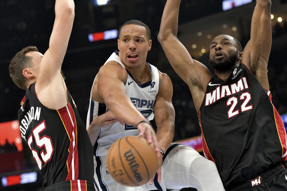 亚快攻型选 亚快攻型选